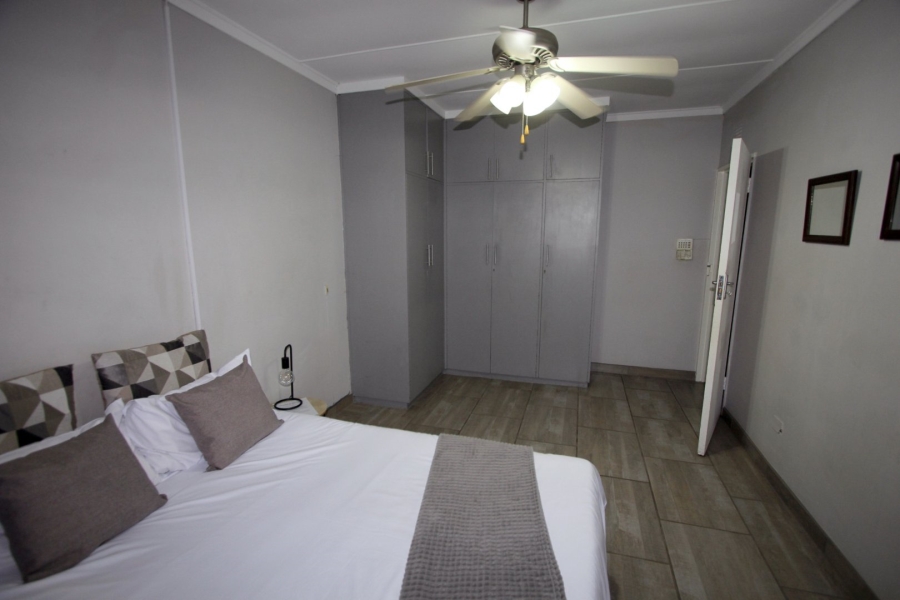 To Let 3 Bedroom Property for Rent in Dagbreek Free State